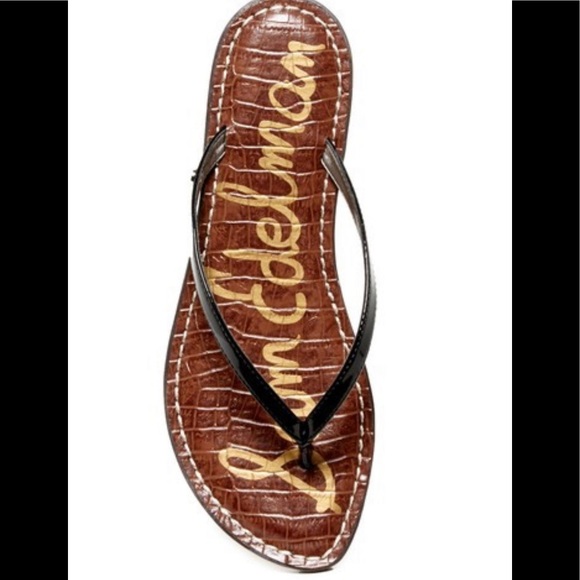 sam edelman gracie sandal